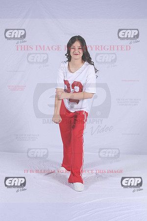 PDCIMG_2479