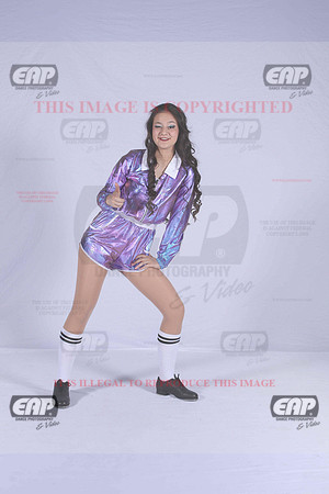 PDCIMG_2517