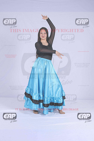 PDCIMG_2593