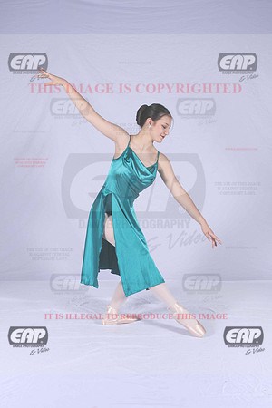 PDCIMG_3099