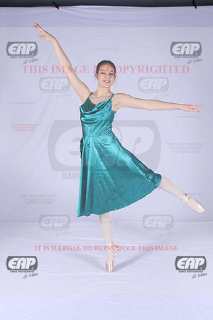 PDCIMG_3101