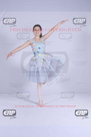 PDCIMG_2139