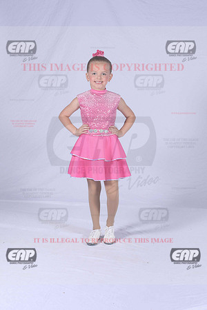 PDCIMG_2996