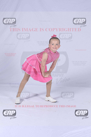 PDCIMG_2997