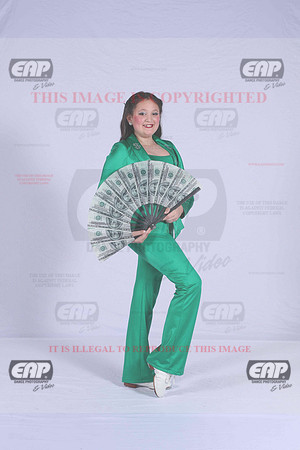 PDCIMG_1907