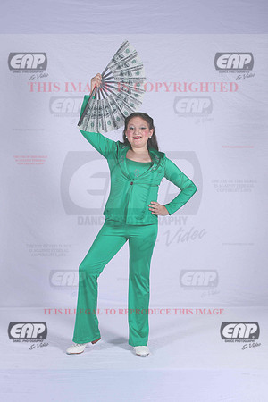 PDCIMG_1908