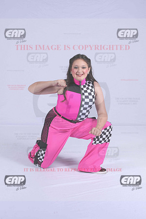 PDCIMG_2032