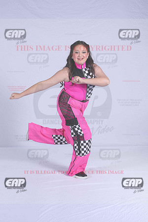 PDCIMG_2033