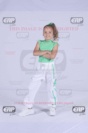 PDCIMG_2196