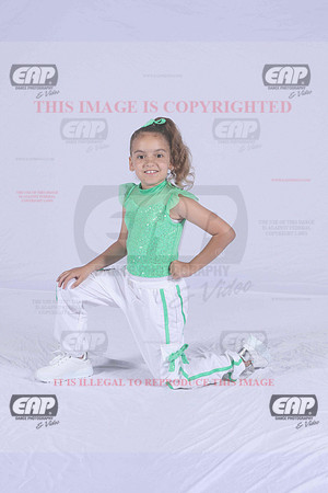 PDCIMG_2197