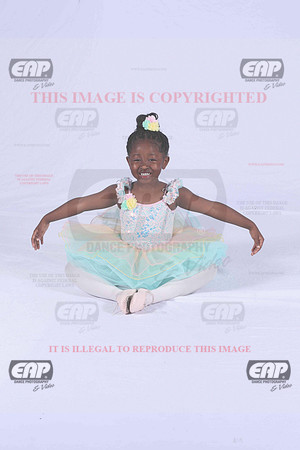 PDCIMG_2332