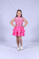 Reynolds_Hailey