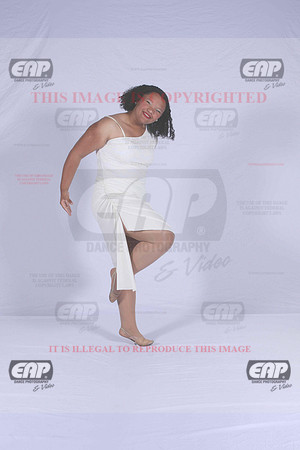 PDCIMG_1969