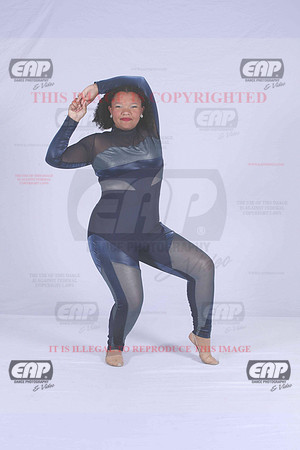 PDCIMG_2057