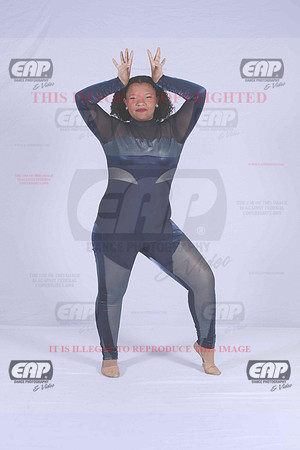 PDCIMG_2058