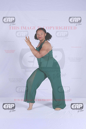 PDCIMG_2560
