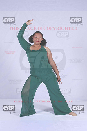PDCIMG_2561