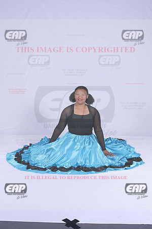 PDCIMG_2591