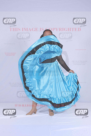 PDCIMG_2594