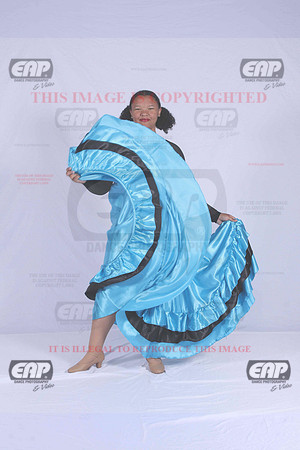 PDCIMG_2595