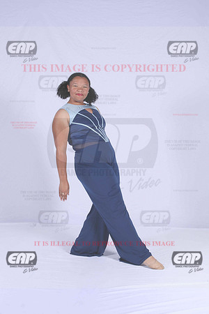 PDCIMG_2707