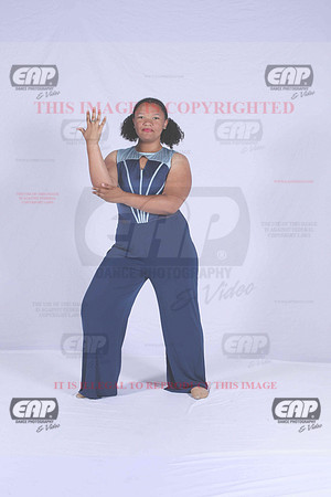 PDCIMG_2708