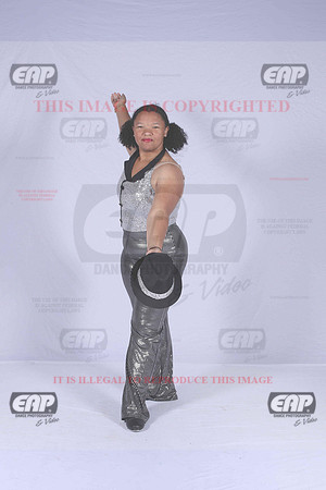 PDCIMG_3048
