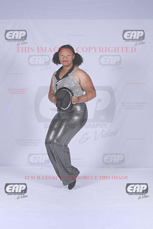 PDCIMG_3049