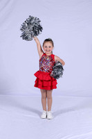 Rivera_Kinslee