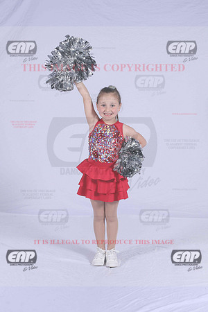 PDCIMG_2169
