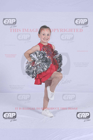 PDCIMG_2170