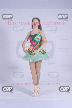PDCIMG_1898