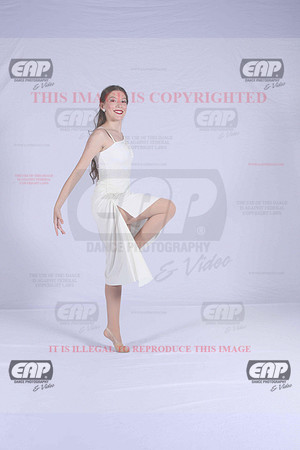 PDCIMG_1959