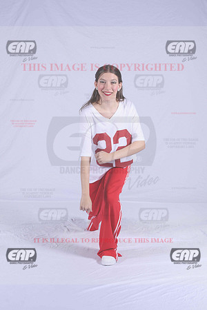 PDCIMG_2475