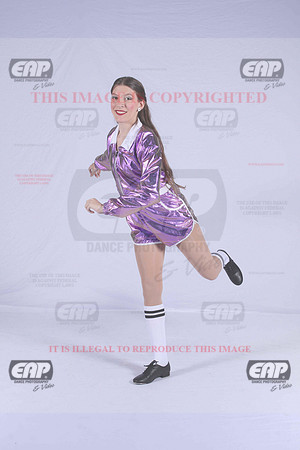 PDCIMG_2523