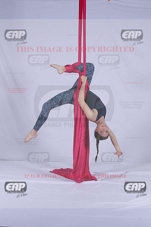 PDCIMG_2772