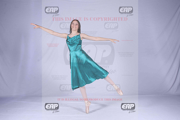 PDCIMG_3102