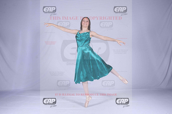 PDCIMG_3103