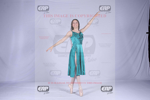 PDCIMG_3104