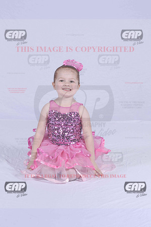 PDCIMG_2661
