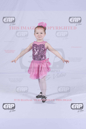 PDCIMG_2674