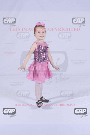PDCIMG_2676