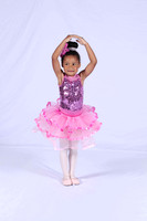 Sear_Mahalia