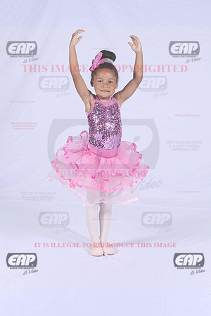PDCIMG_2649
