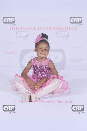 PDCIMG_2650