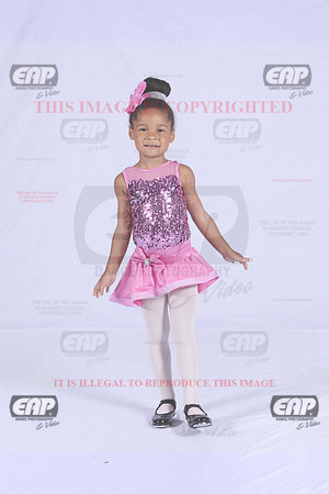 PDCIMG_2680