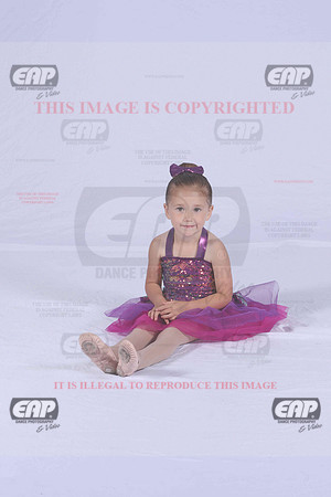 PDCIMG_2282