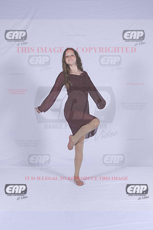 PDCIMG_2074
