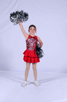 Shelley_Sophia