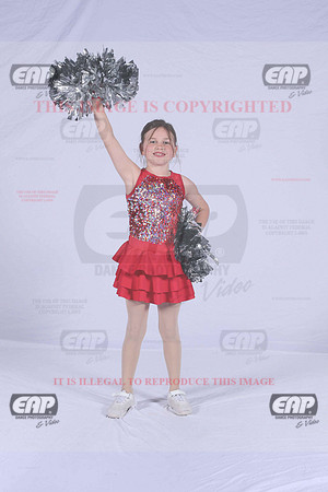 PDCIMG_2171